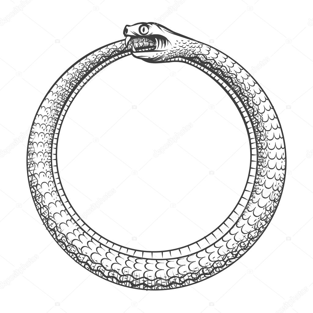 depositphotos_86021986-stock-illustration-magic-symbol-of-ouroboros-tattoo